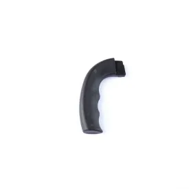 supreme-coffee-maker-handle-6-cups