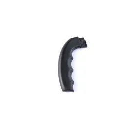 supreme-coffee-maker-handle-9-12-cups