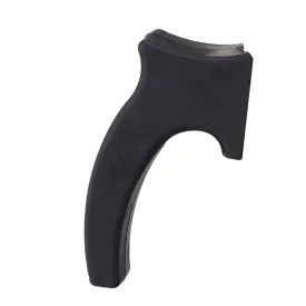 supreme-coffee-maker-handle-2-4-cups