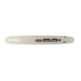 vatton-48212-chainsaw-sword