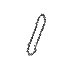 vatton-49206-chainsaw-chain