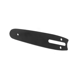 vatton-guide-chaine-49206