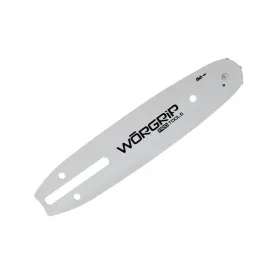 worgrip-49086-链锯导板
