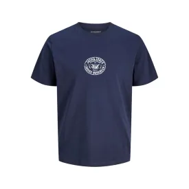 jack---jones-retro-반팔-티셔츠