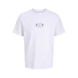 jack---jones-retro-short-sleeve-t-shirt