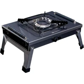 ridgemonkey-cucina-da-campeggio-a-gas-cookstation