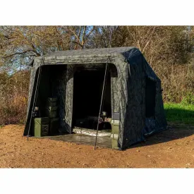 ridgemonkey-escape-xf2-compact-v2-talt