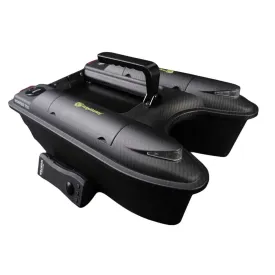 ridgemonkey-hunter-750-echo-edition-voerboot