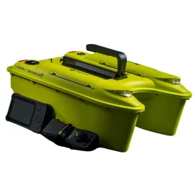ridgemonkey-hunter-750-hi-viz-maddingbad