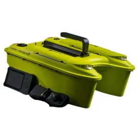 ridgemonkey-hunter-750-hi-viz-echo-edition-maddingbad