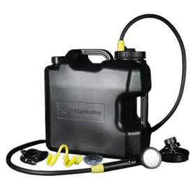 ridgemonkey-outdoor-power-portable-shower-20l