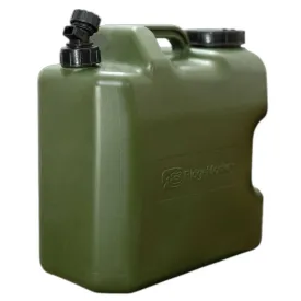 ridgemonkey-speedflo-hd-水箱-20l