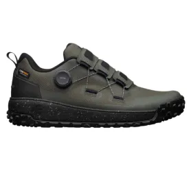ride-concepts-tallac-clip-boa-mtb-shoes