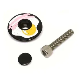 cinelli-egg-stilkappe