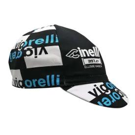 cinelli-vigorelli-kappe