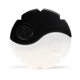 eclat-zen-grind-voks