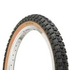 tioga-competition-iii-authentic-series-20-x-2.125-rigid-urban-tyre