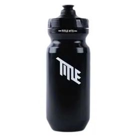 title-mtb-bidon-mtb-500-ml