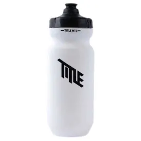 title-mtb-mtb-trinkflasche-500-ml