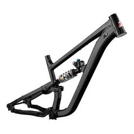 zink-bike-vacay-mtb-frame