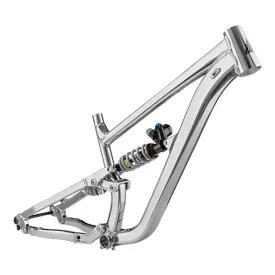 zink-bike-vacay-mtb-frame