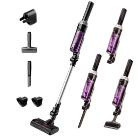 rowenta-aspirateur-balai-rh1137es-x-nano-essential
