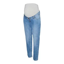 mamalicious-alberte-al-mb-maternity-ジーンズ