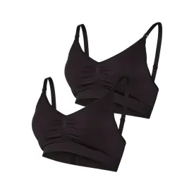 mamalicious-ilja-feed-me-maternity-rintaliivit