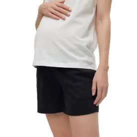 mamalicious-short-ivy-jersey-maternity