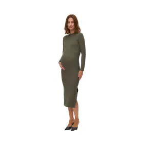mamalicious-vestit-llarg-de-maniga-llarga-trinity-maternity