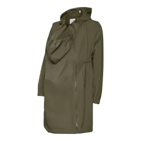mamalicious-giacca-nell-solid-3in1-softshell-maternity