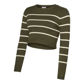 mamalicious-newsiv-maternity-pullover