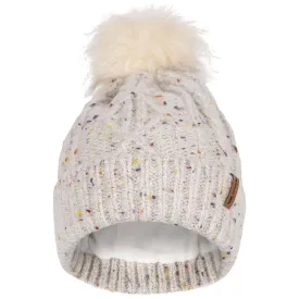 trespass-gorro-agave