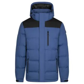 Garmin Ciclocomputador Edge 1040 Solar