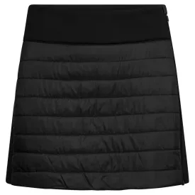 trespass-albula-skirt