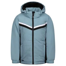 trespass-amaya-jacket