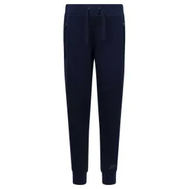 trespass-assynt-pants
