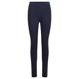 trespass-astraia-base-layer-pants