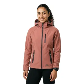 trespass-bela-ii-kurtka-softshell