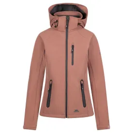 trespass-bela-ii-softshelljacke