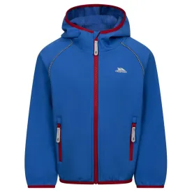 trespass-belmoon-softshell-jacket