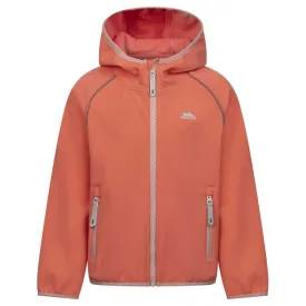 trespass-belmoon-softshell-jacket