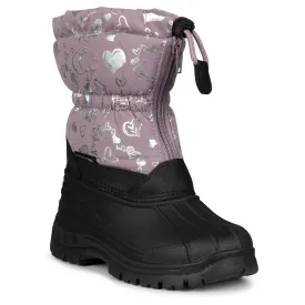 trespass-botas-de-neve-bora