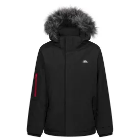 trespass-braddan-jacket
