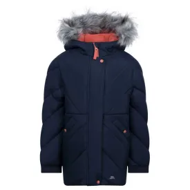 trespass-buntee-jacket