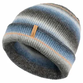 trespass-chevron-mossa