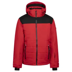 trespass-christopher-jacket