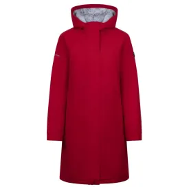 trespass-claudel-jas