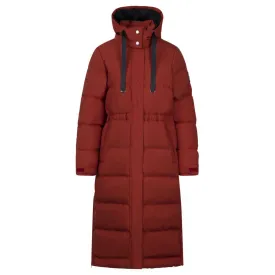 Trespass Colter ジャケット