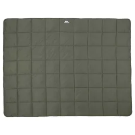 trespass-coperta-coorie